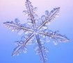 Snowflake