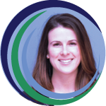 Amanda-Registered-Dental-Hygienist-Kitchener-Doon-South