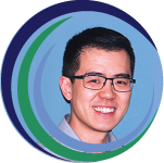 Dr-Ing-Dentist-Kitchener-Doon-South