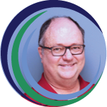 Hendry-Dentist-Kitchener-Doon-South