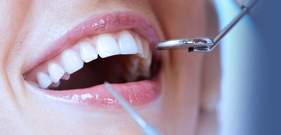 Book an Appointment with Doon South Dental Book an Appointment with Doon South Dental